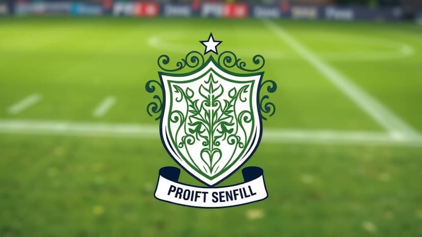 Gabon Lifts Football Ban After AFCON Flop