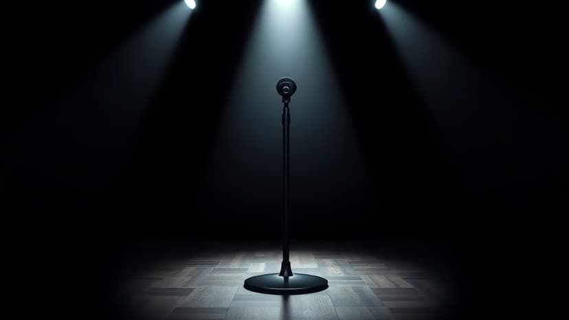 Gabourey Sidibe Reacts to Kathy Hilton's Lizzo Mix-Up