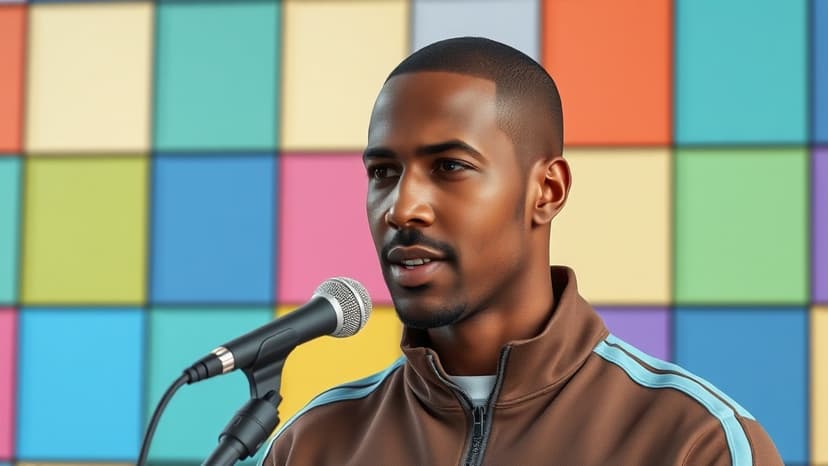 Jesus Wants Arsenal Stay, New Deal Talks Absent