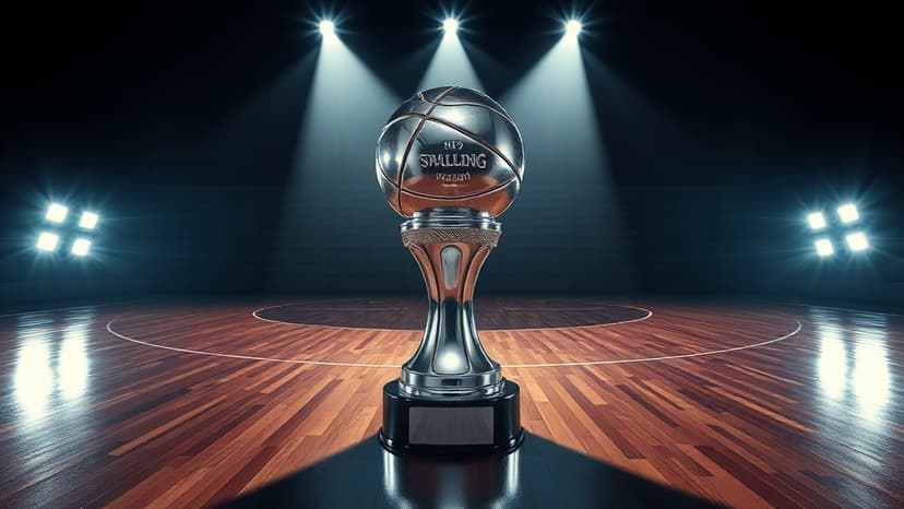 UCLA's Jaquez Achieves NCAA Dream, Draft Bound