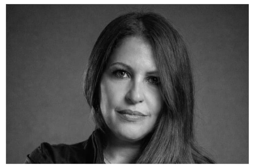 Tunisian Festival Explores Cinema and Ecology