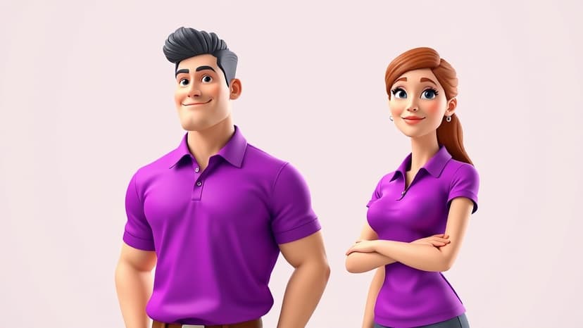 Gael's Heartbreak: 'I Hate You' as Nathan's Betrayal Rocks Below Deck Med