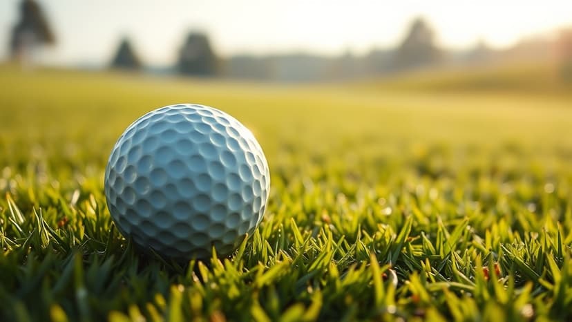 Bhullar's Late Surge Secures Weekend Play