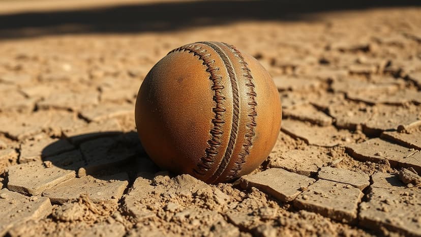 Gaikwad: Simple process key to winning close matches