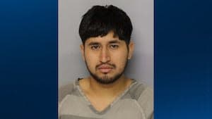 Man Charged With Rape in Gainesville Home