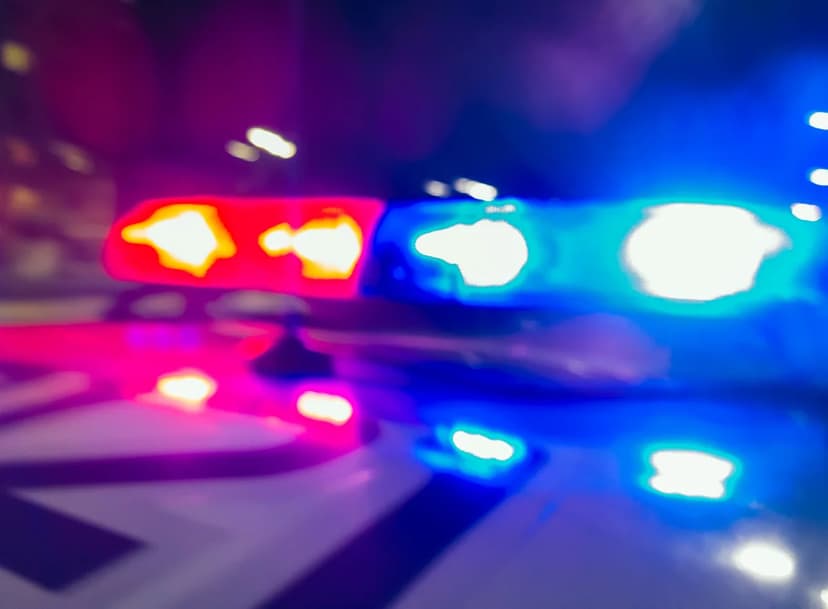 Drowning Shocker: Non-Swimmer Dies in Pool