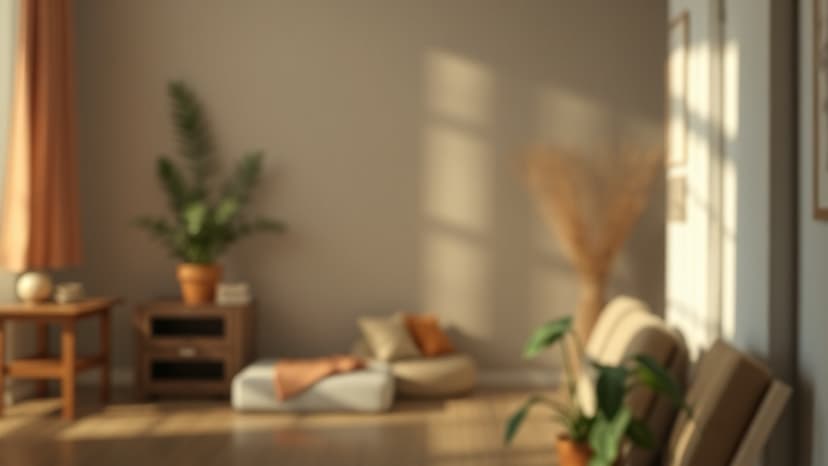 Victim Attacked Twice After Car Crash in Gaithersburg