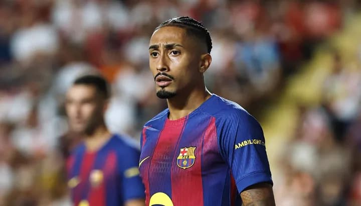 Galatasaray to Host High-Flying Barcelona