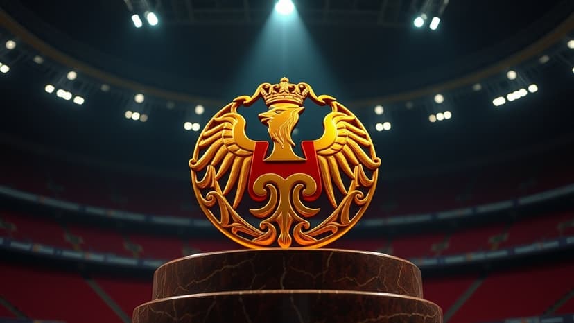 Galatasaray Eye League Lead Amidst European Focus