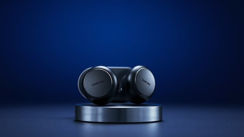 Galaxy Buds 3 Pro: Unpack Amazing Deals Now!