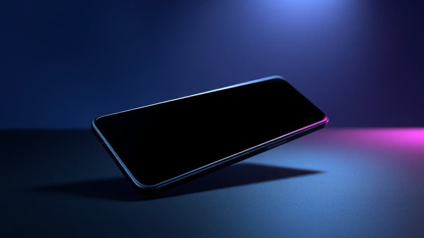 Galaxy S25 Ultra: The Smart Buy Over S26 Ultra?