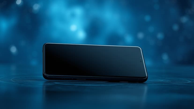 Samsung's S26: AI Overhaul, Privacy Focus