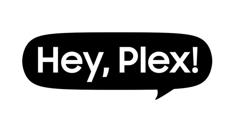 Galaxy S26: Your Phone Now Runs Multiple AIs