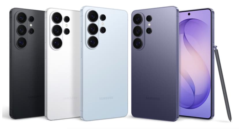 Galaxy S26 Free? T-Mobile's Shocking Deals Unveiled