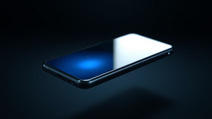 Galaxy S26 Ultra: Wider Apertures Incoming!