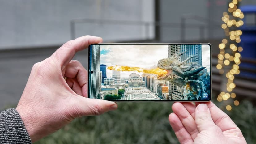 Galaxy S26 Ultra: Privacy Shield & Brighter Display Incoming