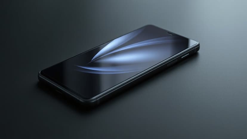 S26 Ultra: Privacy Display Shines!