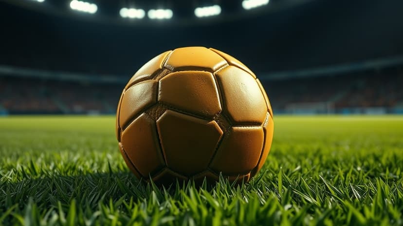 Reus's Brace Seals Galaxy's Dramatic Comeback Victory