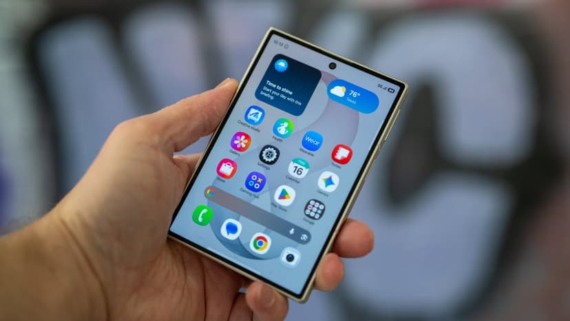 Motorola Razr Fold Wins Price and Display Battle