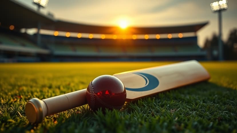 BCCI Secretary: Gambhir and Kohli Relationship is Cordial