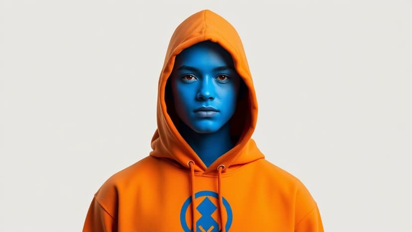 Gambhir fumes as Sundar's run-out stuns India