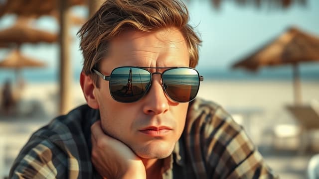 Gambhir's Test Future Uncertain Amidst BCCI Doubts