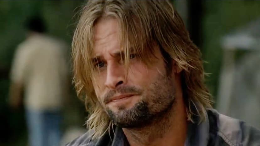 Josh Holloway Almost Played Gambit Before Tatum