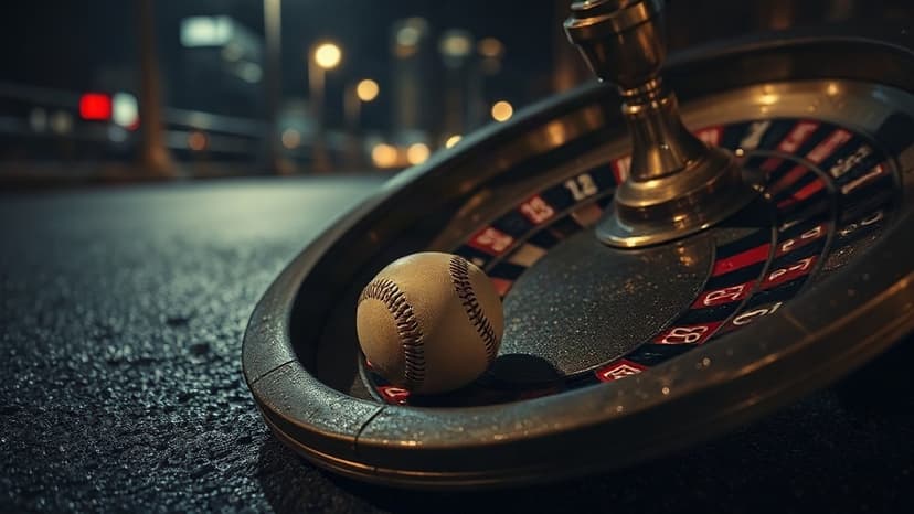 Gambling Invades Kids' Games: A Growing Concern