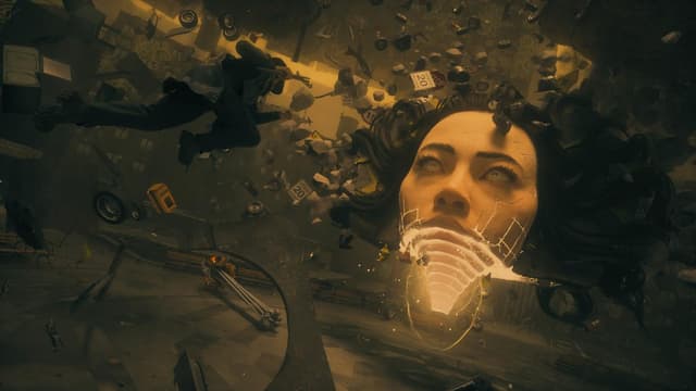 Clair Obscur: Expedition 33 Shatters Game Awards Records