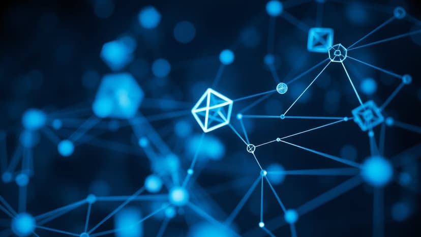 Global Game Engine Market Surges to $11.69B by 2032