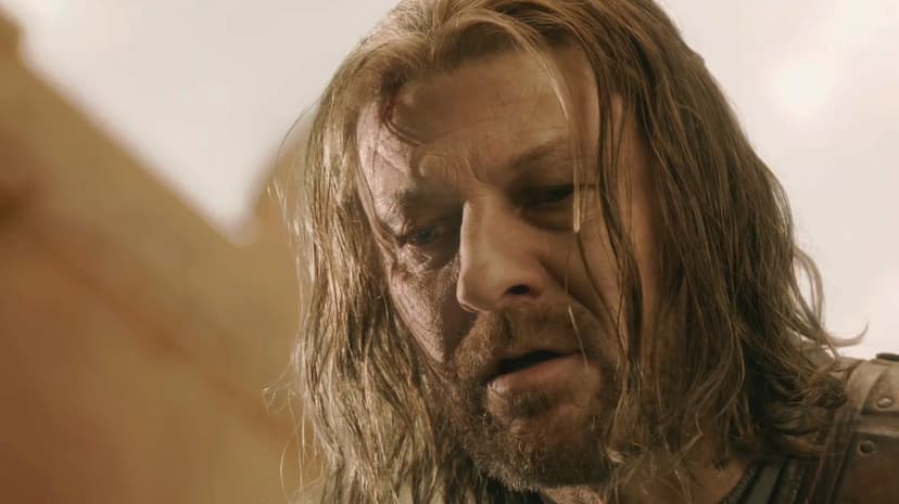 Game of Thrones: Why Major Deaths Shocked Fans