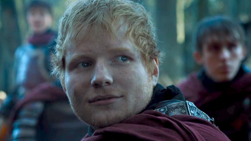 GoT's Secret Star Power: Musicians, Athletes & More