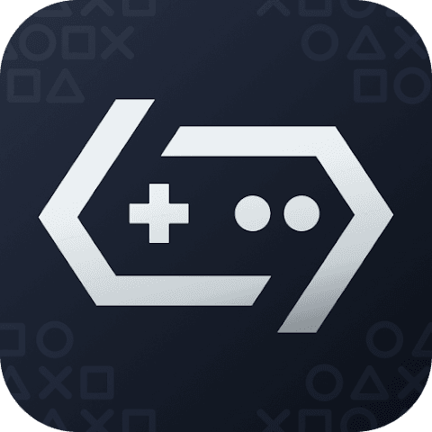 GameHub: Play PC Games Anywhere!