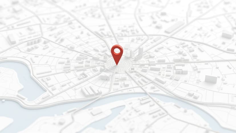 Gamer Fakes Kidnapping to Escape Rs 40 Lakh Debt