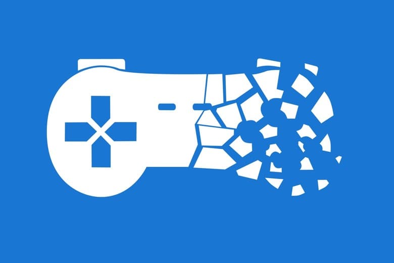 Gamer Fight: Save Classics from Digital Death