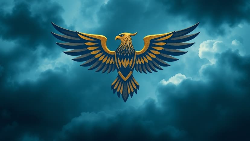 Warhammer Maker's Profit Surges on Global Demand