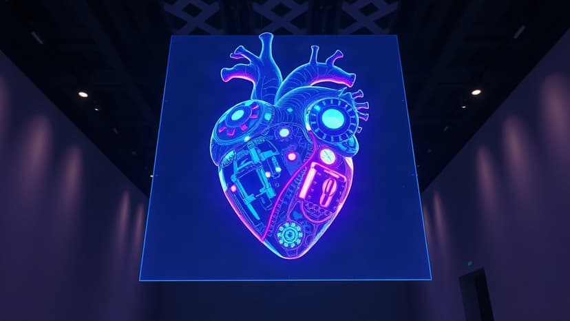 Gamescom 2026: Epic Game Reveals Incoming!