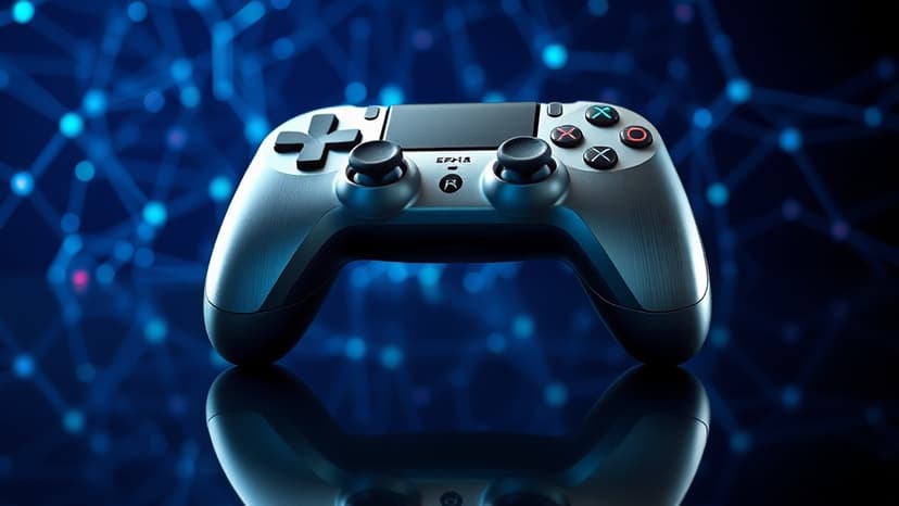 Macs to Run Windows Games: GameSir's New Tool