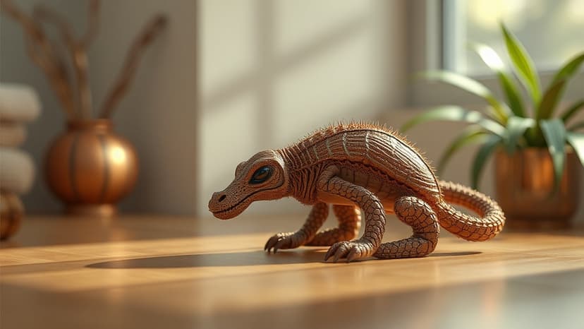 GameStop Stops Free Switch Glitch