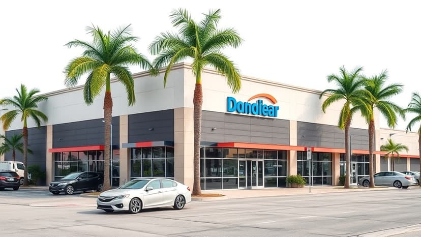 GameStop Stores Vanish: 470 Closures Announced!