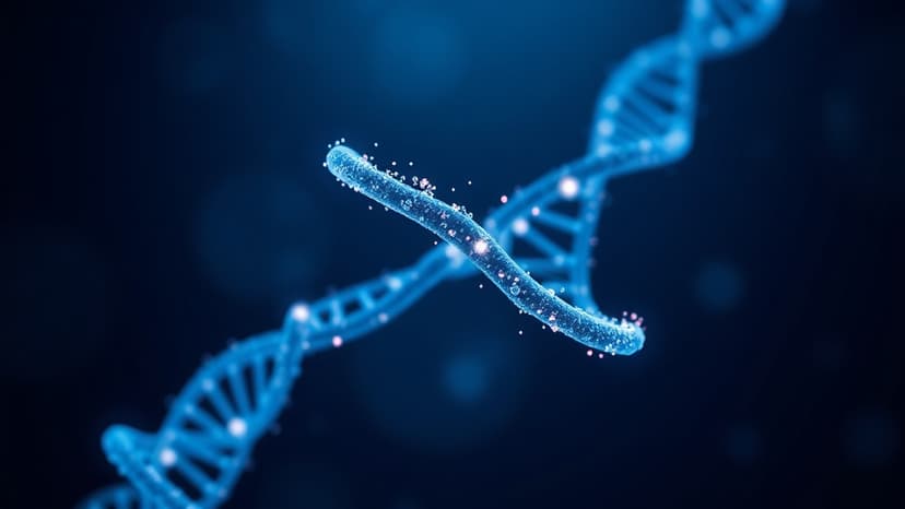 New IVF Tech Promises Less Pain, More Hope