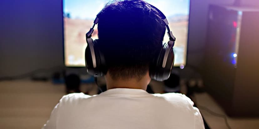 Level Up Learning: Games Teach Real-World Skills