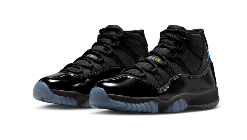 Sneakerheads Alert: Iconic Jordans Drop This Week!