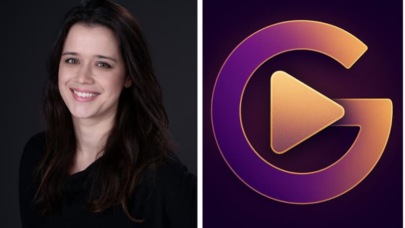 GammaTime Taps ReelShort Pro for Production