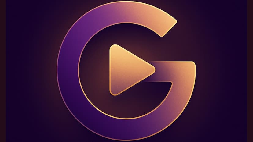 GammaTime & Idilio Unite for Spanish Micro-Drama