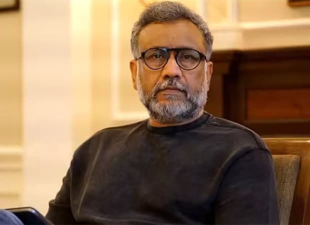 Filmmaker Urges 100 Years of Gandhi Films