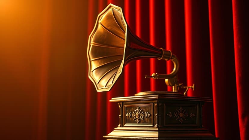 AR Rahman's Music Drives Emotion in Silent Film 'Gandhi Talks'