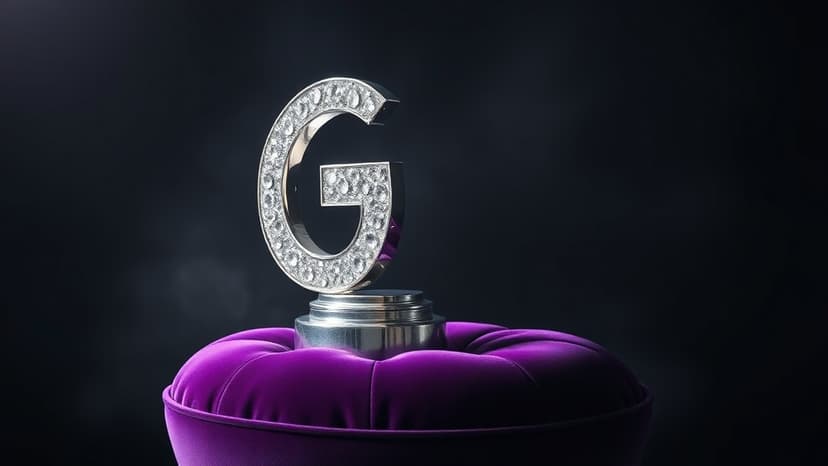 Garcia Twins: Brie & Nikki Bella's Post-WWE Life