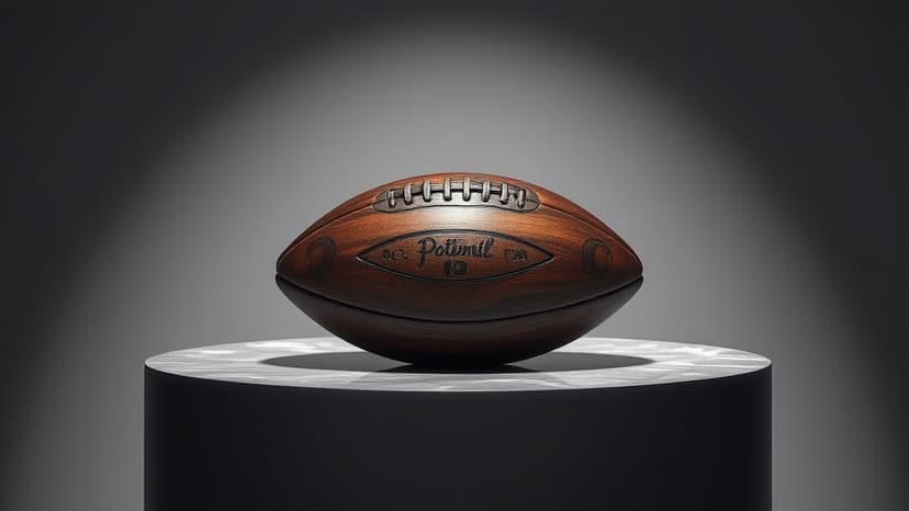 Garcia's Madrid Maze: Juventus & Como Vie for Talent