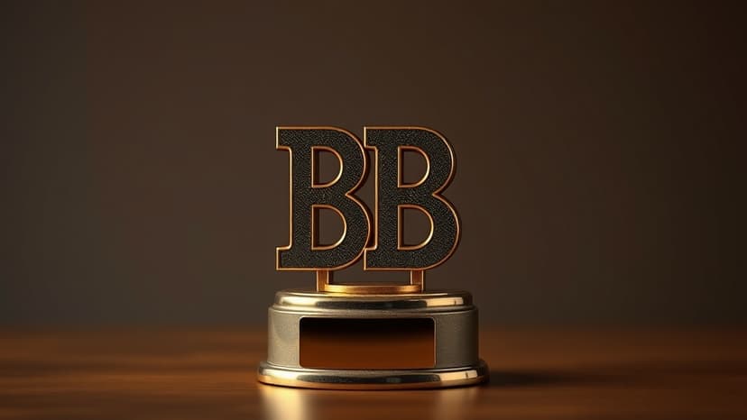 Actress Gargi Kundu Faces Online Abuse Over Bigg Boss Support